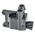 thumbnail image 1 of Herko Ignition Coil B254 for Toyota 4Runner Camry RAV4 Solara T100 Tacoma 97-01, 1 of 4