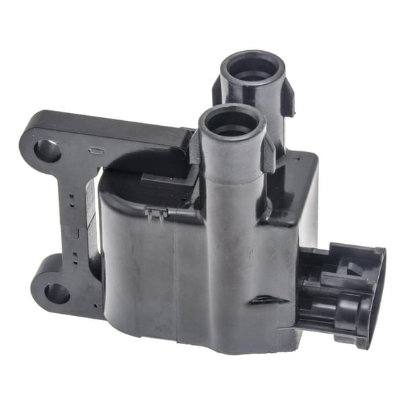 Herko Ignition Coil B254 for Toyota 4Runner Camry RAV4 Solara T100 Tacoma 97-01