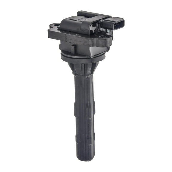 Herko Ignition Coil B274 for Toyota Avanza Duet Sparky Cami 1.3L 2004-2006