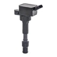 thumbnail image 1 of Herko Ignition Coil B288 for Hyundai Kia Elantra Optima Forte Forte Koup Sonata, 1 of 4