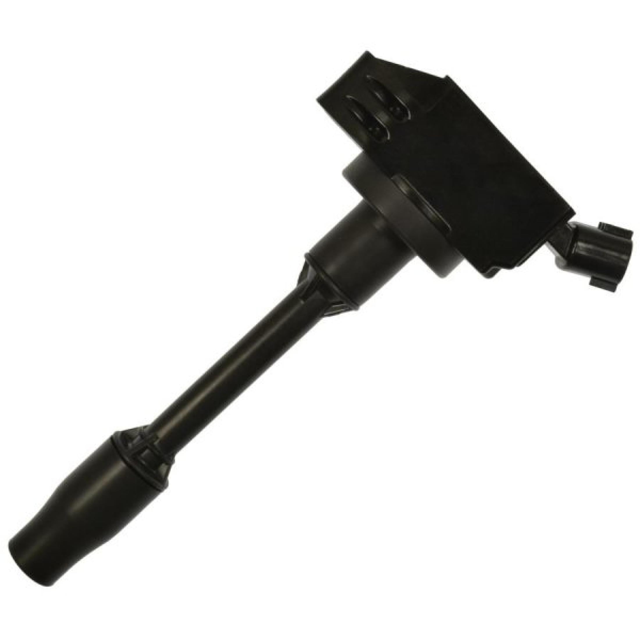 パーツ TOYOTA genuine 30prius ignition coil. Amazon.com: 19070-97207 Ignition Coil Compatible with Toyota