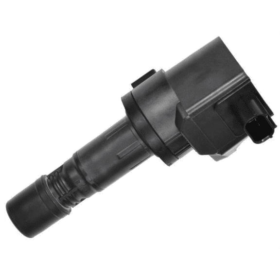 Herko Ignition Coil B313 fit Honda Acura Civic ILX HR-V 2012-2020