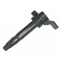 thumbnail image 1 of Herko Ignition Coil B315 fit Chevrolet Spark 2013-2015, 1 of 3