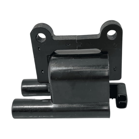 Herko Ignition Coil B321 fit Hyundai Santa Fe Tiburon 01-08 (Center position)