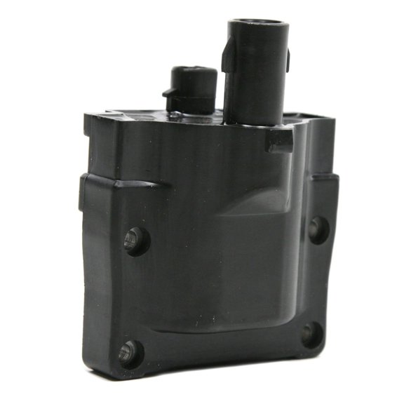 Herko Ignition Coil B323 fit Lexus Toyota LS400 Celica MR2 SC400 4Runner 90-97