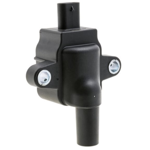 Herko Ignition Coil B327 for Ford F-350 Super Duty F-250 Super Duty 2020-2023