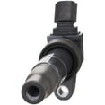 thumbnail image 1 of Herko Ignition Coil B343 for Hyundai Kia Sonata Optima Sportage Santa Fe Sport, 1 of 3