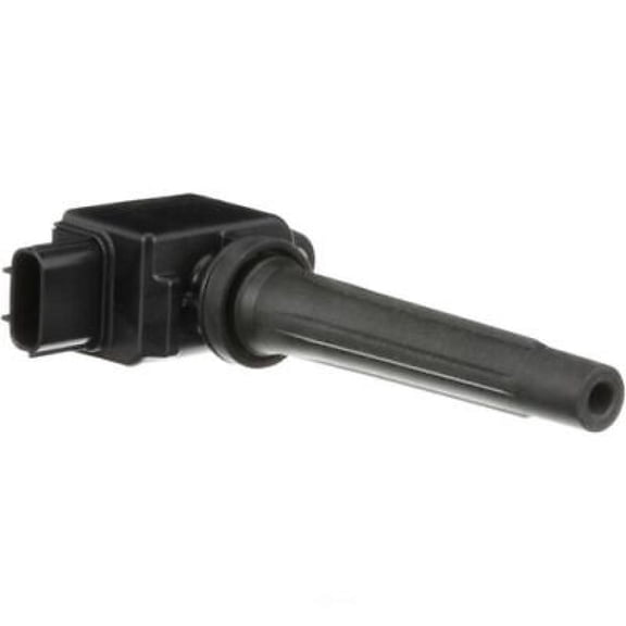Herko Ignition Coil B360 for Mazda 3 6 CX-30 CX-5 2.0L 2.5L 2018-2023