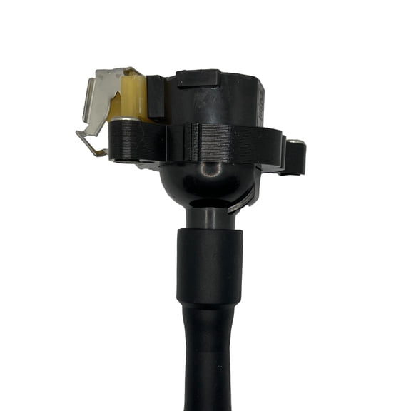 Herko Ignition Coil B371 for BMW Rolls-Royce 328i 328is 528i 323i 323is 96-03