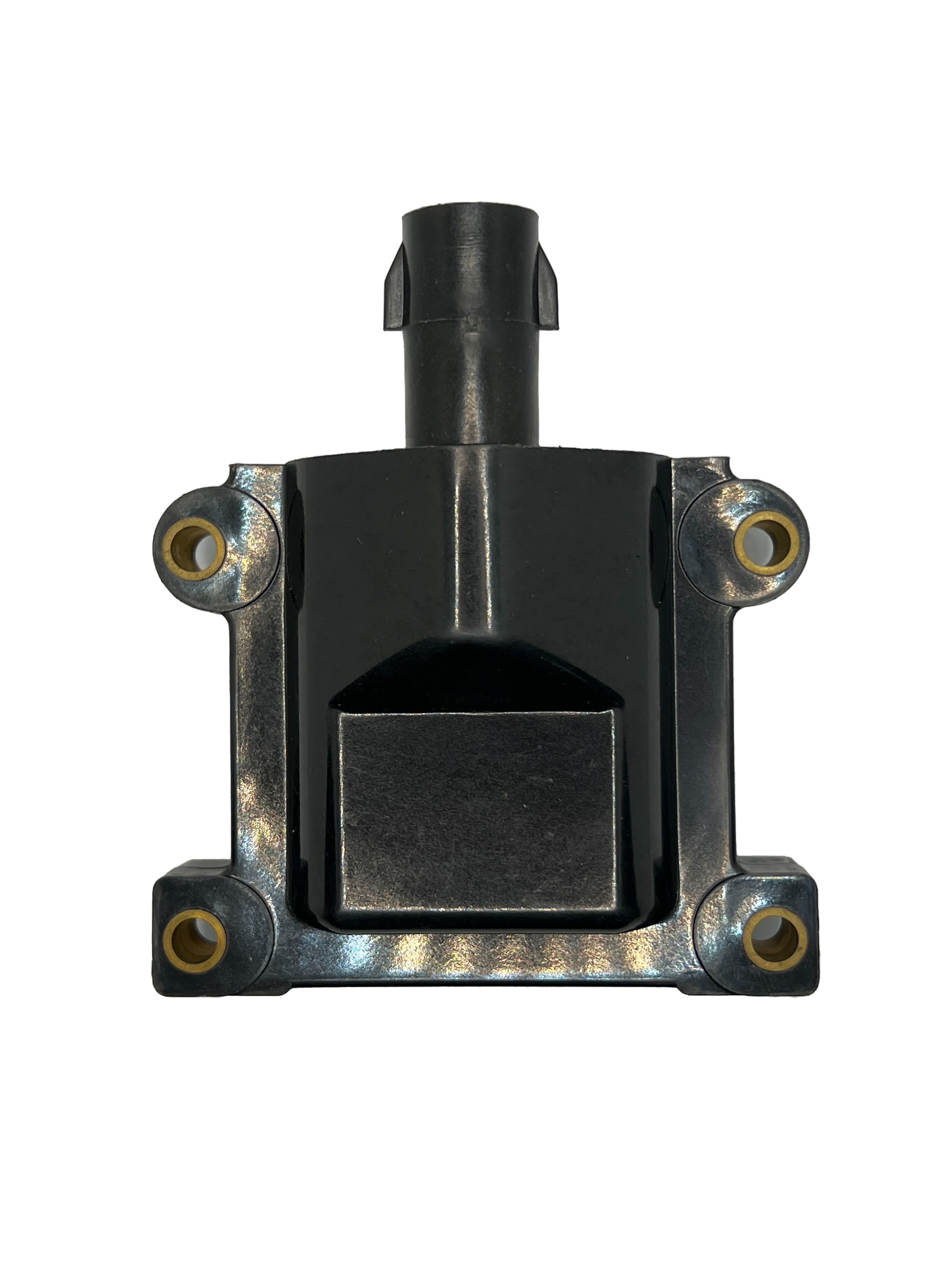 Herko Ignition Coil B396 for Lexus Toyota ES300 GS300 SC300 Camry Supra