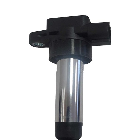 Herko Ignition Coil B402