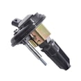 thumbnail image 1 of Herko Ignition Coil HBS-C1395 for GMC Chevrolet Buick Isuzu Saab Hummer 02-08, 1 of 2