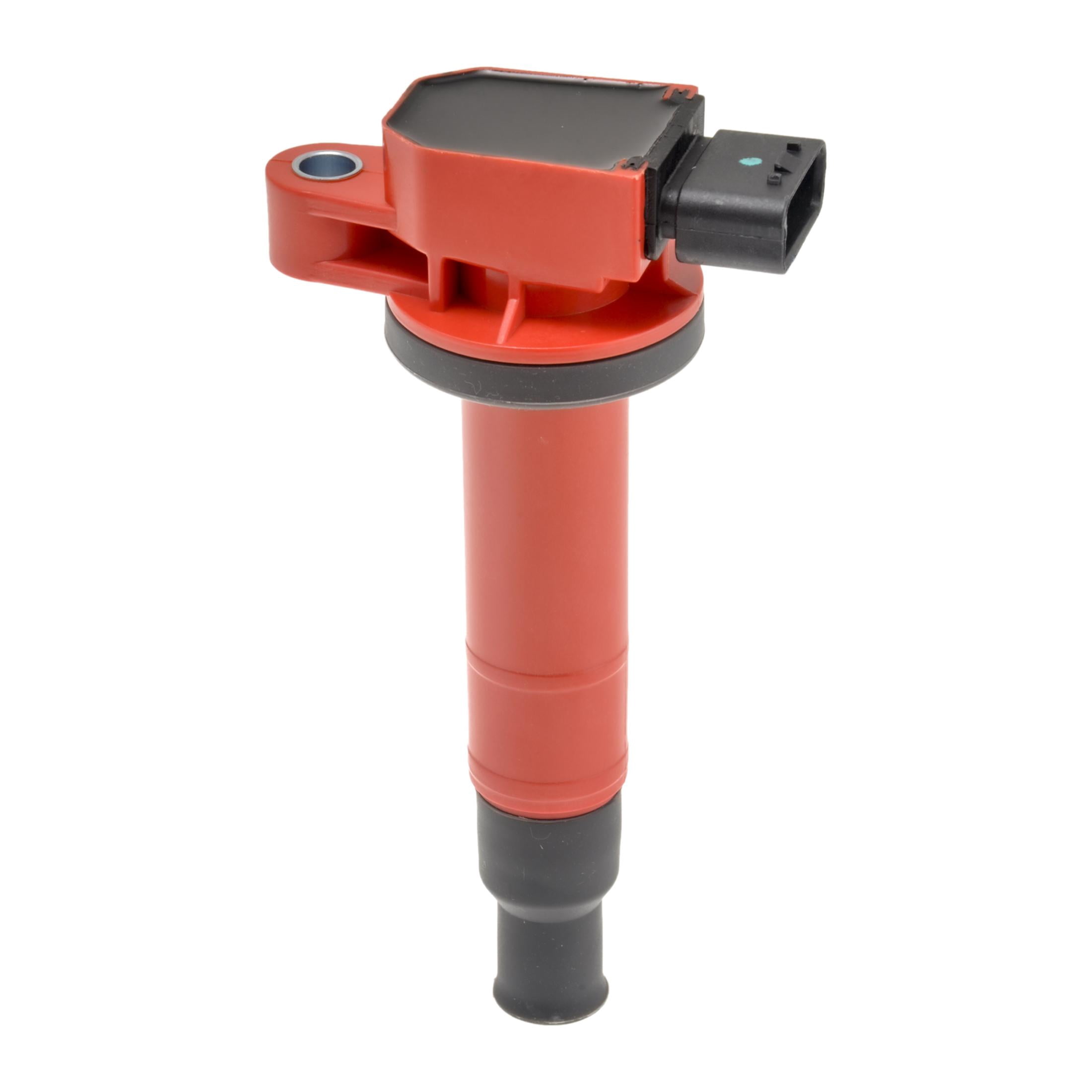 Herko Ignition Coil High performance B086HE For Scion Toyota Echo Prius 00-19 Fits select: 2007-2018 TOYOTA YARIS, 2004-2006 TOYOTA SCION XA