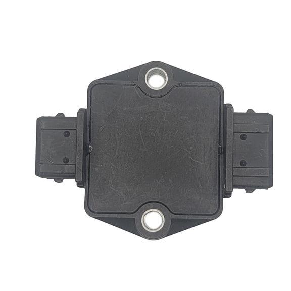 Herko Ignition Control Module HLX005 For Audi 100 100 Quattro 90 1992-1998