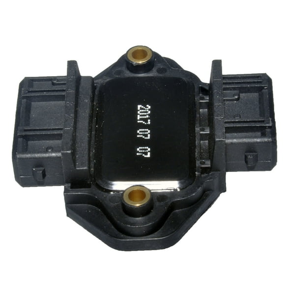 Volkswagen Passat Ignition Control Module