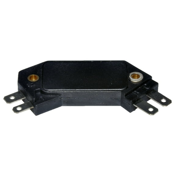 Herko Ignition Control Module HLX010 for Bertone Buick Chevrolet Checker 74-88