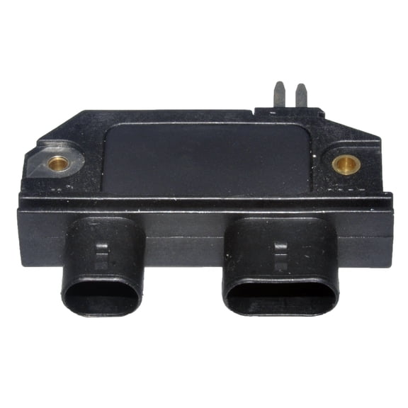 Herko Ignition Control Module HLX022 for Buick Cadillac Chevrolet GMC 1985-1997