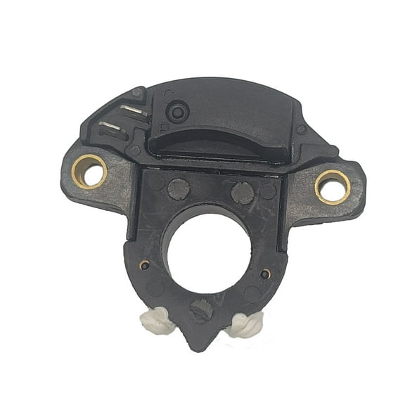 Herko Ignition Control Module HLX023 For Ford Mazda Probe 626 929 88-90 Fits select: 1988-1989 MAZDA MX-6