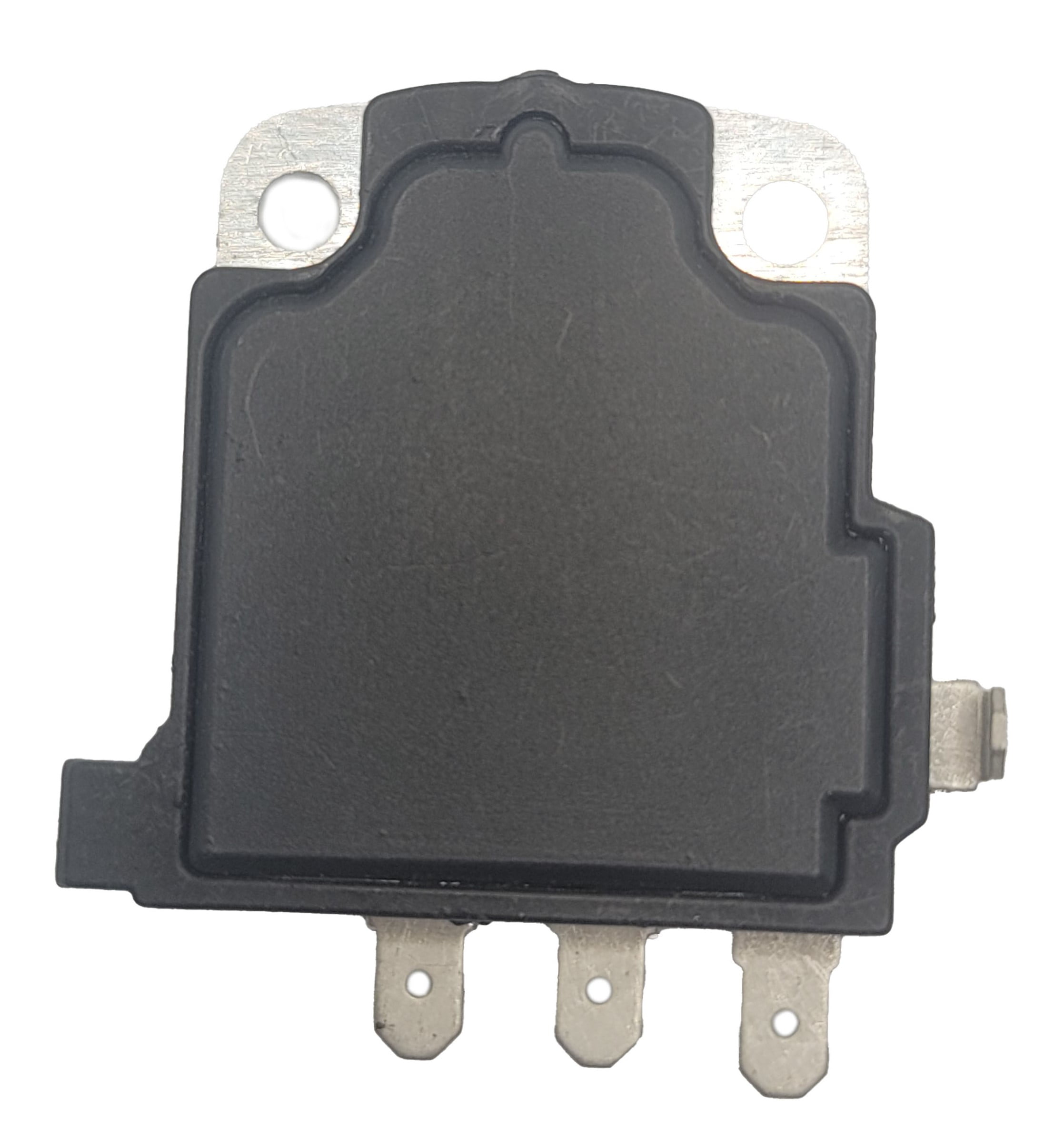 Herko Ignition Control Module HLX058 LX607 For Dodge Mitsubishi - Foto 14