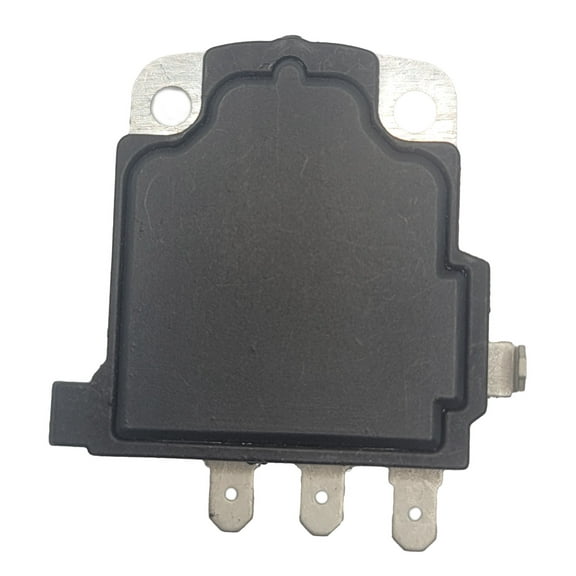 Herko Ignition Control Module HLX035 LX615 For Honda Acura 1988-1996