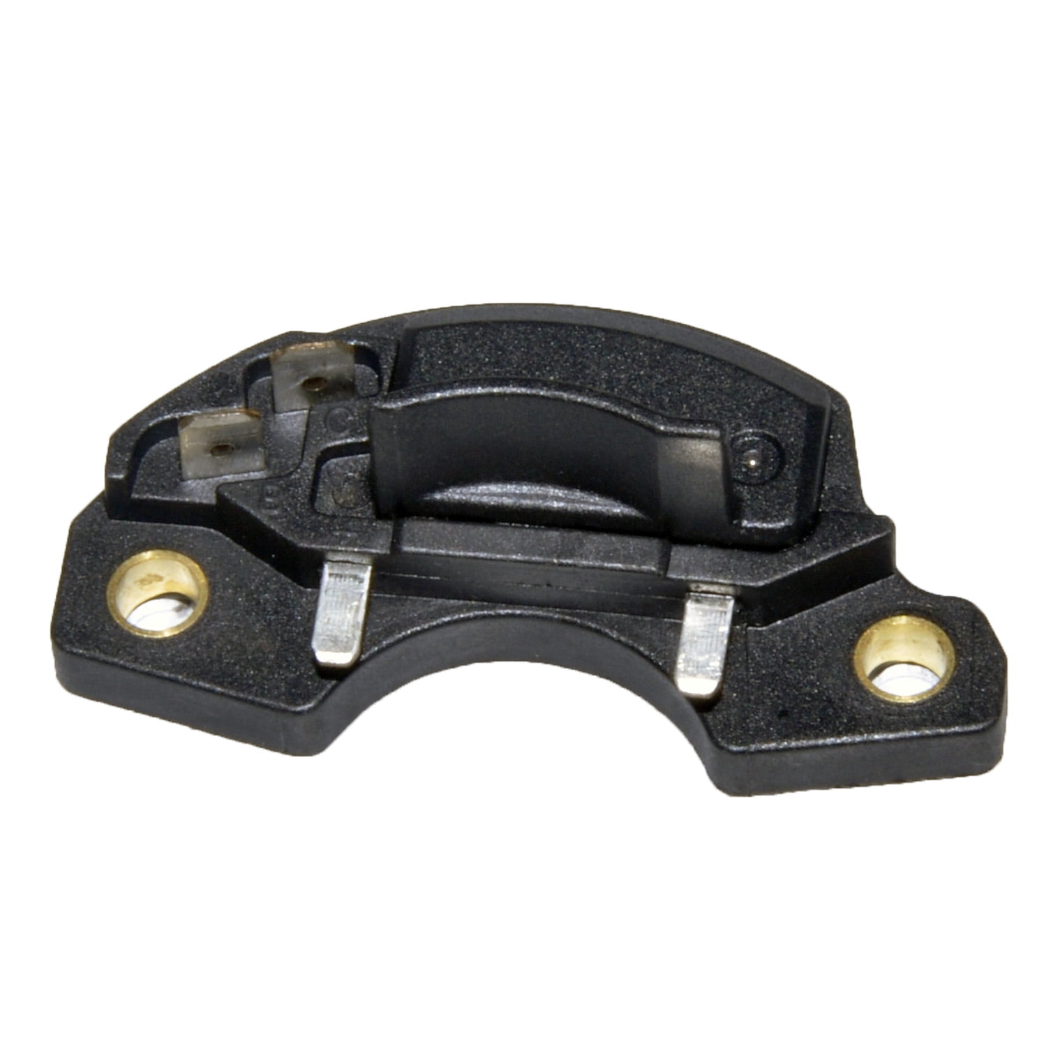 Herko Ignition Control Module HLX058 LX607 For Dodge Mitsubishi - Foto 13