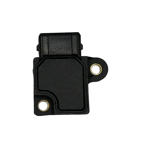 Herko Ignition Control Module HLX041 J121 For Mitsubishi Plymouth Dodge 87-00