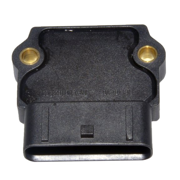 Herko Ignition Control Module HLX061 For 89-99 Mitsubishi Dodge Eagle Fits select: 1991-1999 MITSUBISHI ECLIPSE, 1991-1998 EAGLE TALON