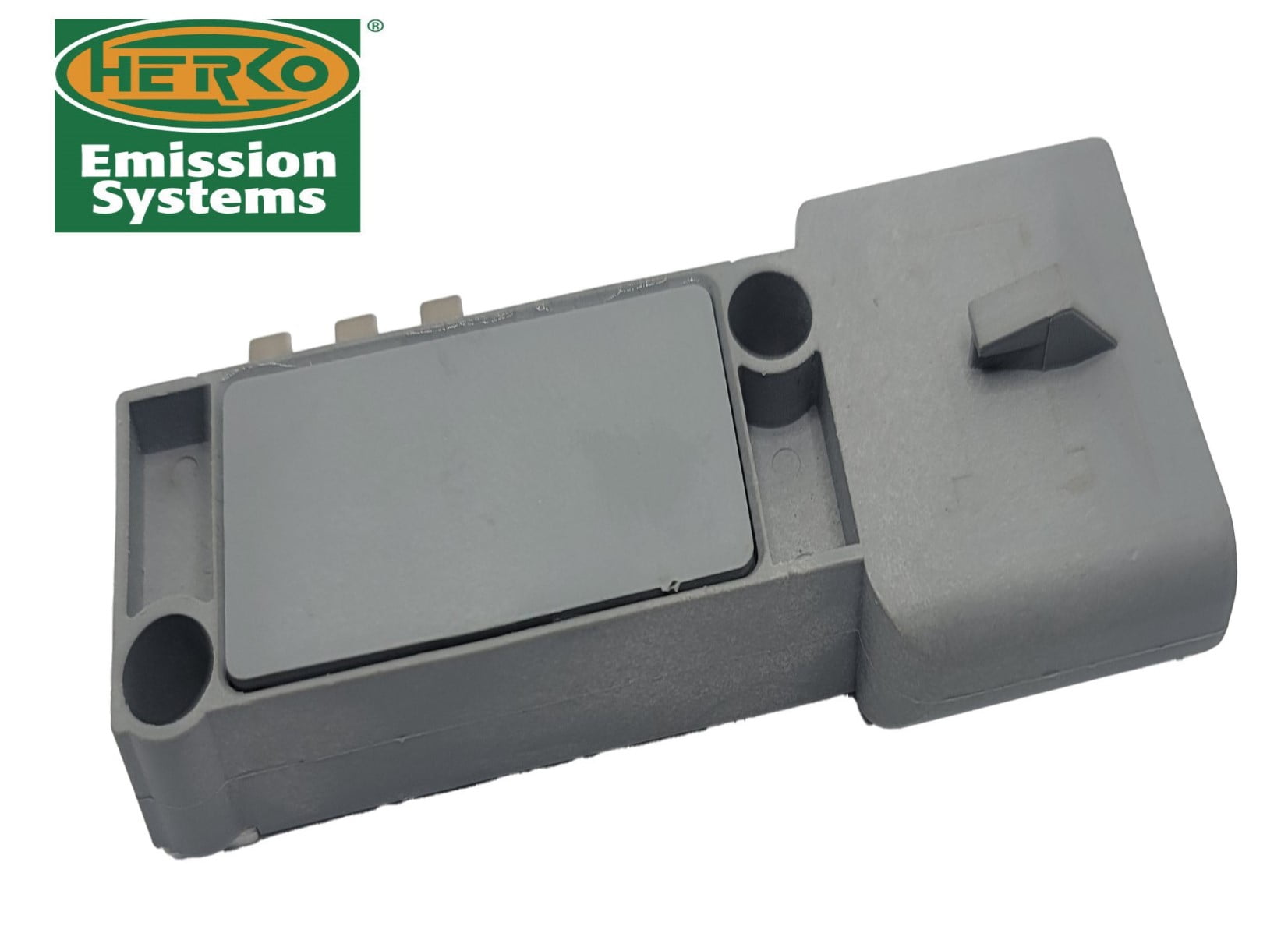 Ignition Module/Control Unit/Ignitor - 1996 Chevrolet Camaro | O'Reilly Auto Parts