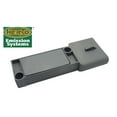 thumbnail image 1 of Herko Ignition Control Module HLX067 for Ford Lincoln Mercury 1988-1998, 1 of 3