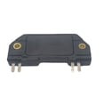 thumbnail image 1 of Herko Ignition Control Module HLX069 for AMC Buick Chevrolet GMC Jeep 1982-1986, 1 of 2
