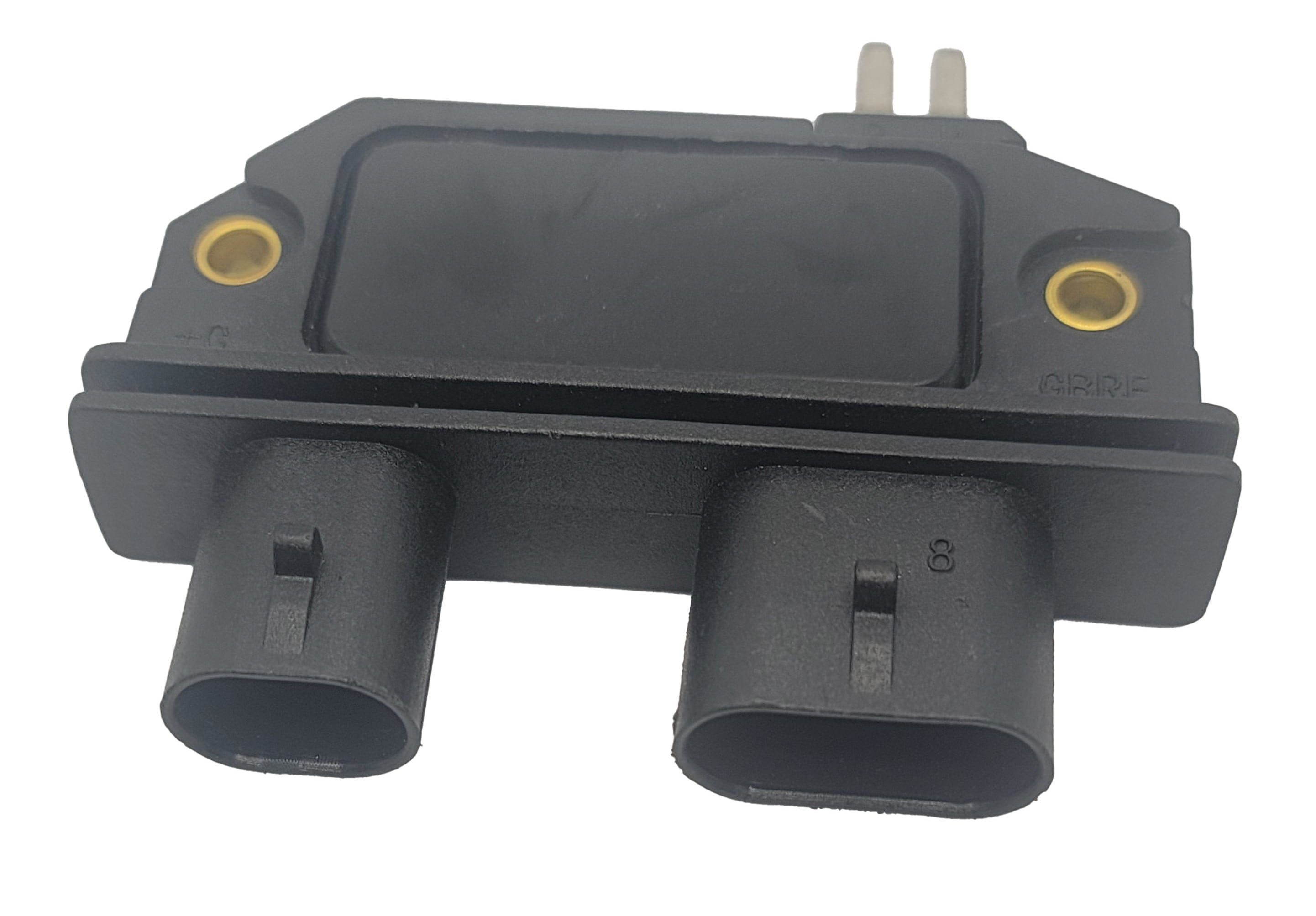 Modulo Accensione Herko LX381 Per GM Chevrolet Auto E Pickup 96-07 (Sostituisce D579, ACDelco...)
