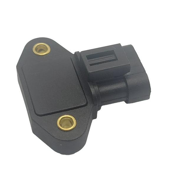 Herko Ignition Control Module HLX072 for Nissan Infiniti Maxima Pulsar NX 89-98