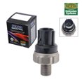 thumbnail image 1 of Herko Ignition Knock (Detonation) Sensor KS5012 For Honda Acura 1992-2001, 1 of 3