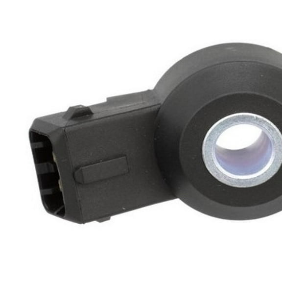Herko Ignition Knock (Detonation) Sensor KS5017