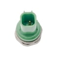 thumbnail image 1 of Herko Ignition Knock (Detonation) Sensor KS5043 For Honda Isuzu Acura 1997-2003, 1 of 3