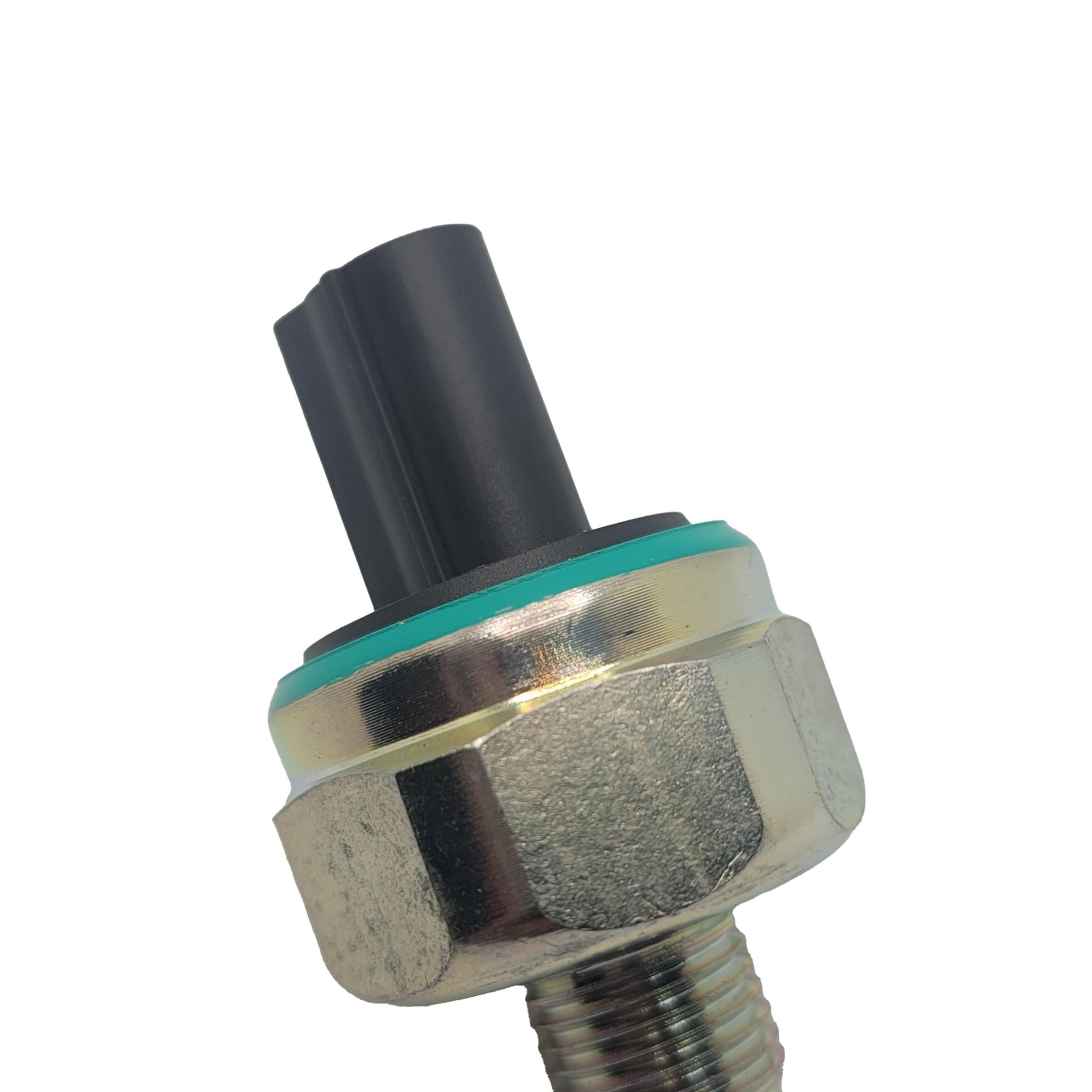 Herko Ignition Knock (Detonation) Sensor KS5074 for Honda Fit Insight CR-Z 09-17