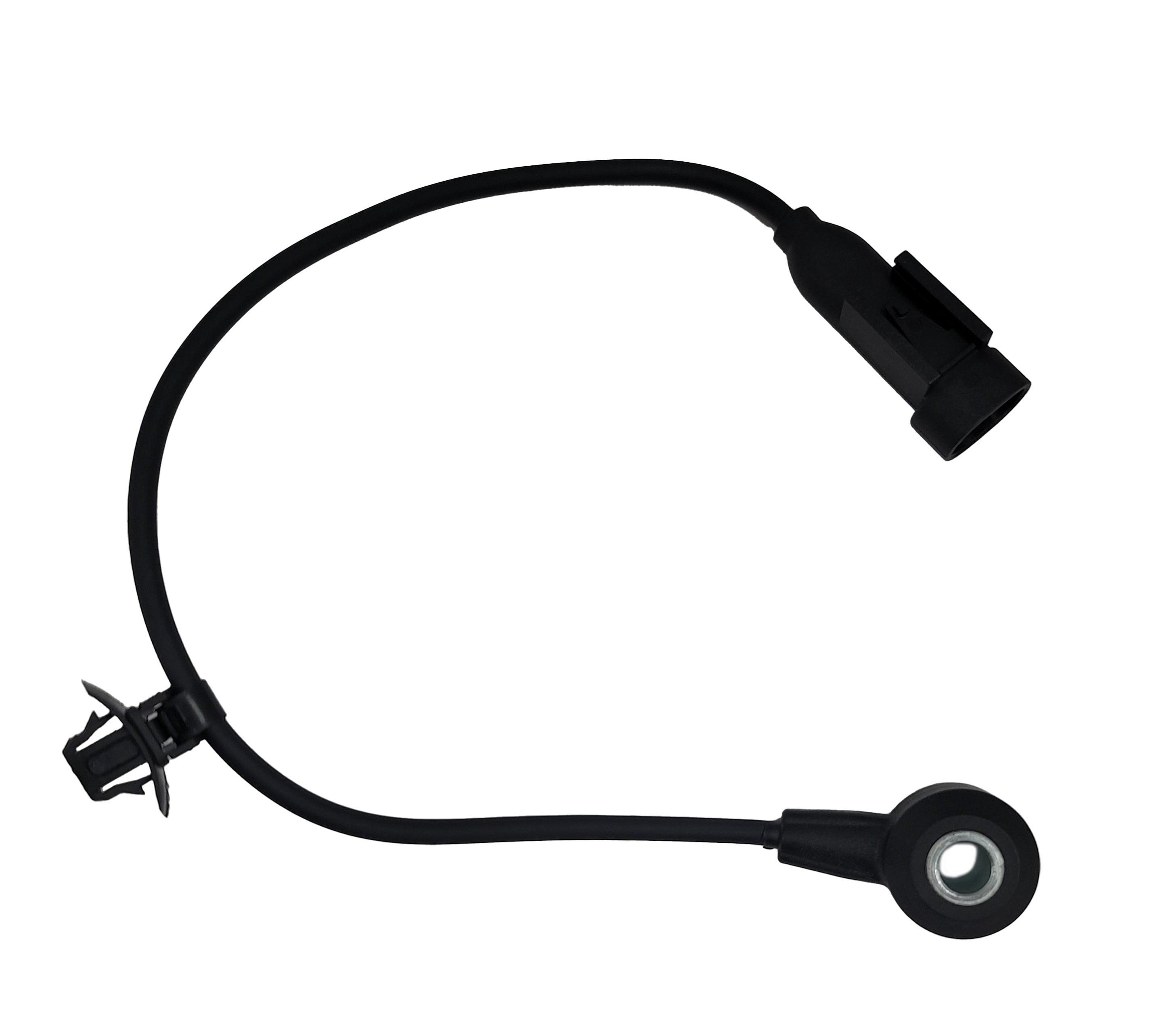 Herko Ignition Knock (Detonation) Sensor KS5079 for Hyundai Kia Sonata 2011-2017