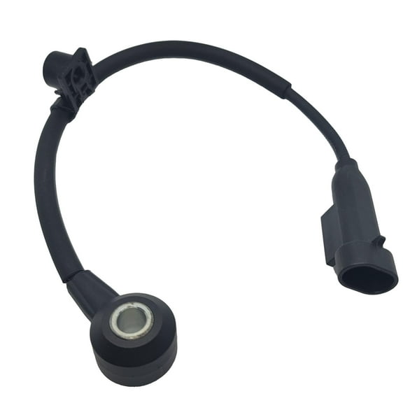 Herko Ignition Knock (Detonation) Sensor KS5087 for Hyundai Kia Elantra Soul Elantra Coupe Elantra GT Forte Forte Koup 1.4L 1.6L 1.8L 2.0L 2011-2018
