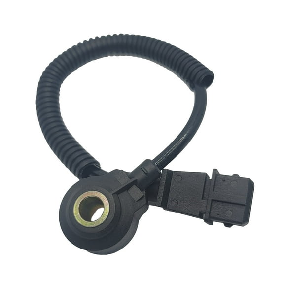 Herko Ignition Knock (Detonation) Sensor KS5090 for Hyundai Kia Elantra 07-12