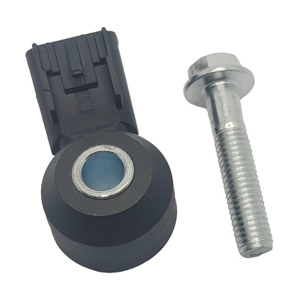 Herko Ignition Knock (Detonation) Sensor KS5096 for Chevrolet Spark Spark EV