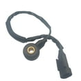 thumbnail image 1 of Herko Ignition Knock (Detonation) Sensor KS5097 for Kia Hyundai Sorento Genesis Borrego 3.3L 3.8L 2007-2014, 1 of 4