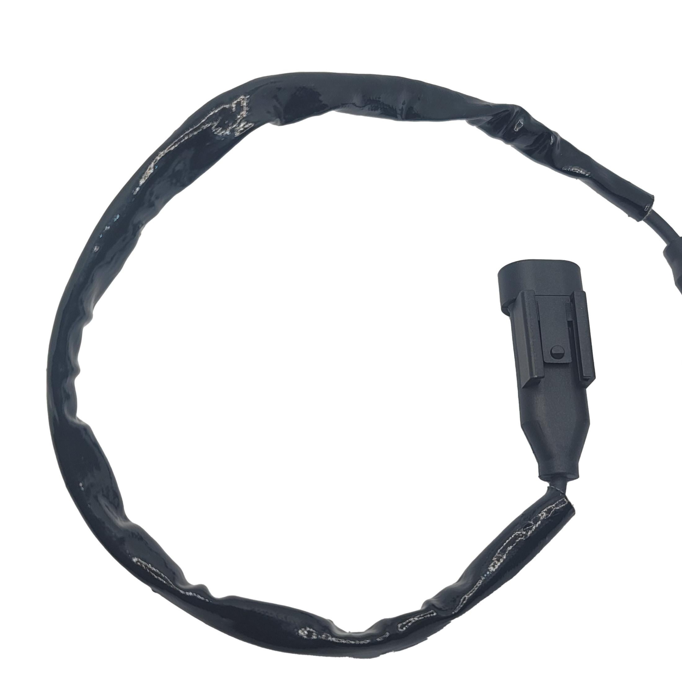 Herko Ignition Knock (Detonation) Sensor KS5098 for Kia Hyundai Sorento Borrego Genesis Genesis Coupe 3.3L 3.8L 2007-2014