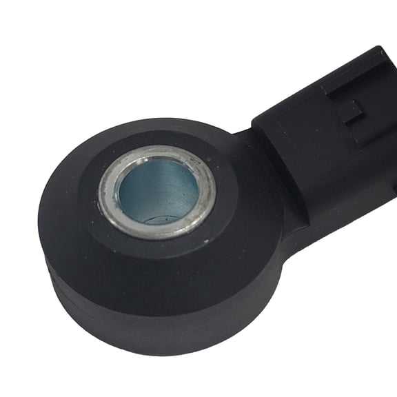 Herko Ignition Knock (Detonation) Sensor KS5101 for Scion Toyota iA Yaris R Yaris iA 1.5L 2016-2020