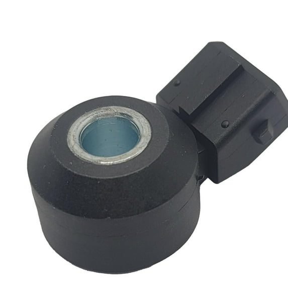 Herko Ignition Knock (Detonation) Sensor KS5102