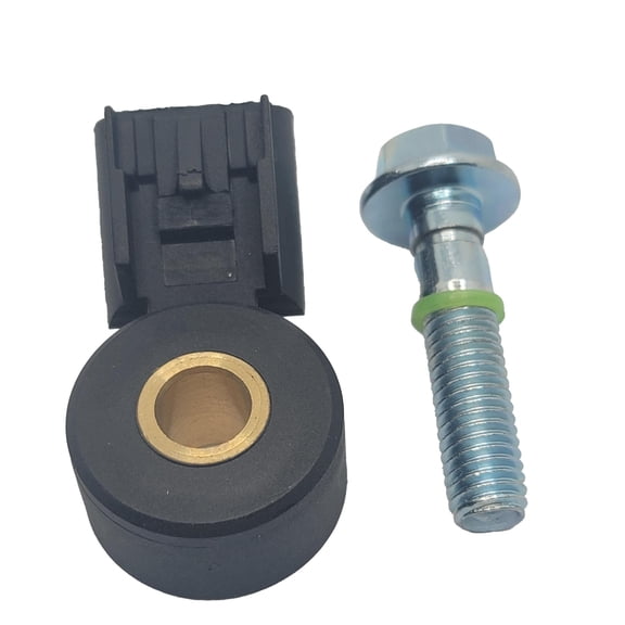 Herko Ignition Knock (Detonation) Sensor KS5110