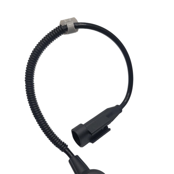 Herko Ignition Knock (Detonation) Sensor KS5112