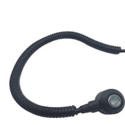 Herko Ignition Knock Detonation Sensor KS5115 for Volkswagen Beetle Jetta Passat 1.8L 2.0L 2014-2018