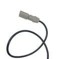 thumbnail image 1 of Herko Ignition Knock (Detonation) Sensor KS5117 for Volkswagen Audi Passat 00-06, 1 of 4