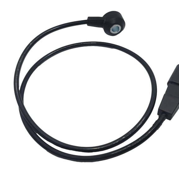 Herko Ignition Knock (Detonation) Sensor KS5118 for Volkswagen Audi Bora 05-14