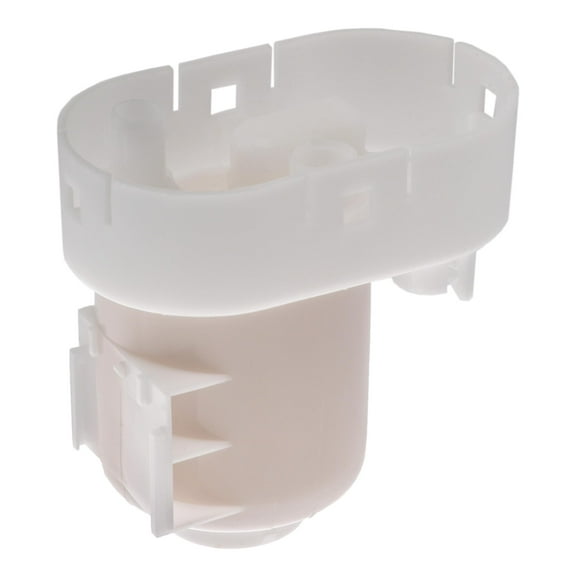 Herko In-Tank Fuel Pump Filter FHY24 For Hyundai Kia Tucson Sportage 2004-2010